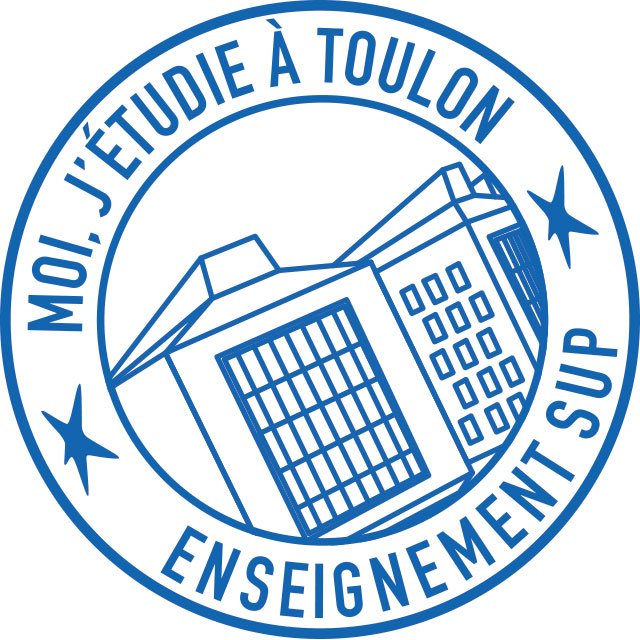 Campus Toulon